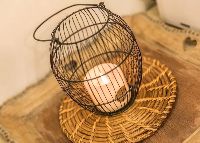 Ca' Del Teatro Terrace In San Marco District Venedig