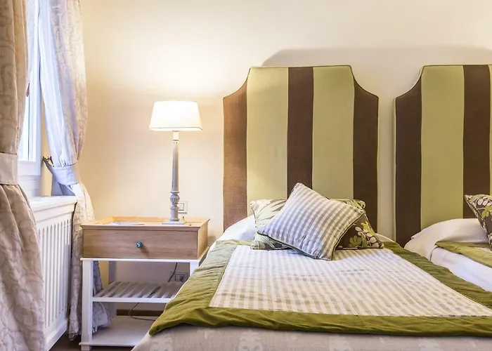 Ca' Del Teatro Terrace In San Marco District Lägenhet *