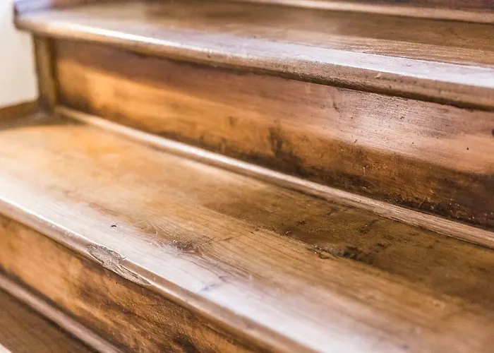 Ca' Del Teatro Terrace In San Marco District *