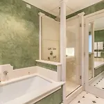 Apartamento Ca' Del Teatro Terrace In San Marco District