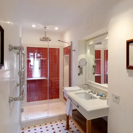 Appartement Ca' Del Teatro Terrace In San Marco District